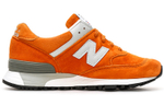 Кроссовки New Balance Nb 576 (Женская размерная сетка)