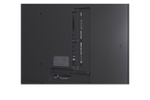 Телевизор LG 86QNED86A6A