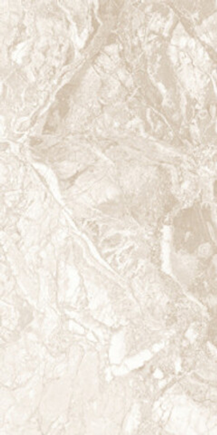 Керамогранит MAGMA WARM (antic) Rect.