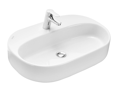 Раковина Santek  Одри Round 62