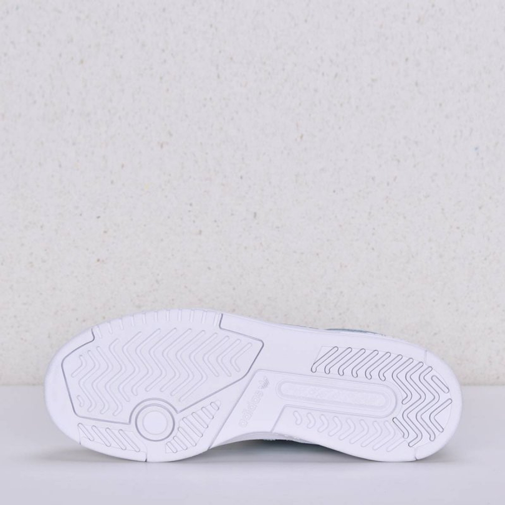 Кроссовки Adidas Drop Step XL арт 4184