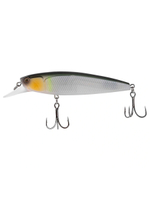 Воблер RYOBI FM0961F col 64 (FM0961F-64)