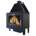 «Бранденбург 700» каминная топка