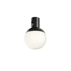 Трековый светильник Луна / Luna Flarity 3000K 4Вт 120° Technical tr149-1-5w3k-b