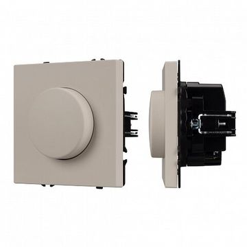 Механизм светорегулятора 059448 SWT-NOBE-DLR-SFPL-CA (250V, 300W) Arlight