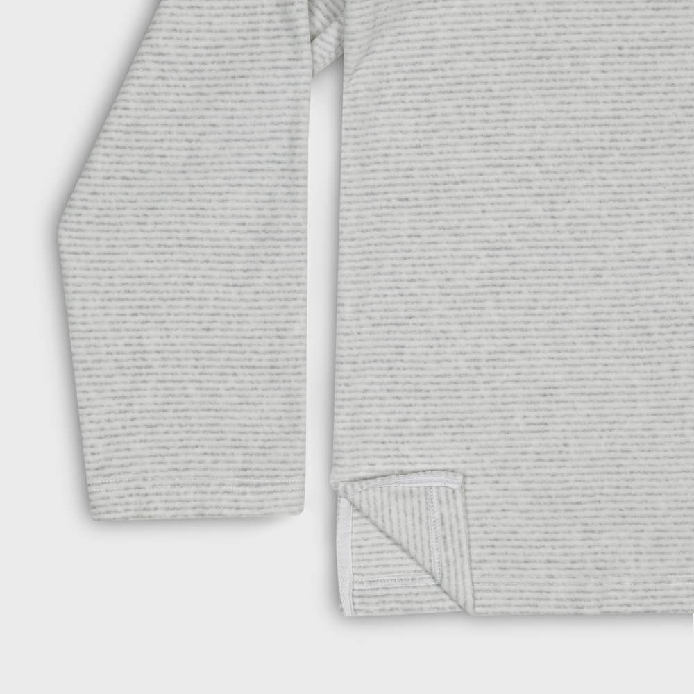 Лонгслив ALTO More