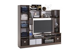 Мини-стенка "Токио"