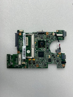 Материнская плата для ноутбука Lenovo S110 Intel Atom N2600 (90000029), оригинал
