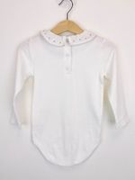 Боди Janie and Jack