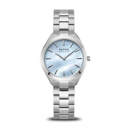 Женские наручные часы Bering 17331-707