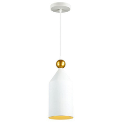 Подвесной светильник Odeon Light 4093/1