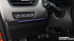 Renault Korea (Samsung) XM3 1.6 E-TECH 인스파이어 e-시프터 (05.2023)
