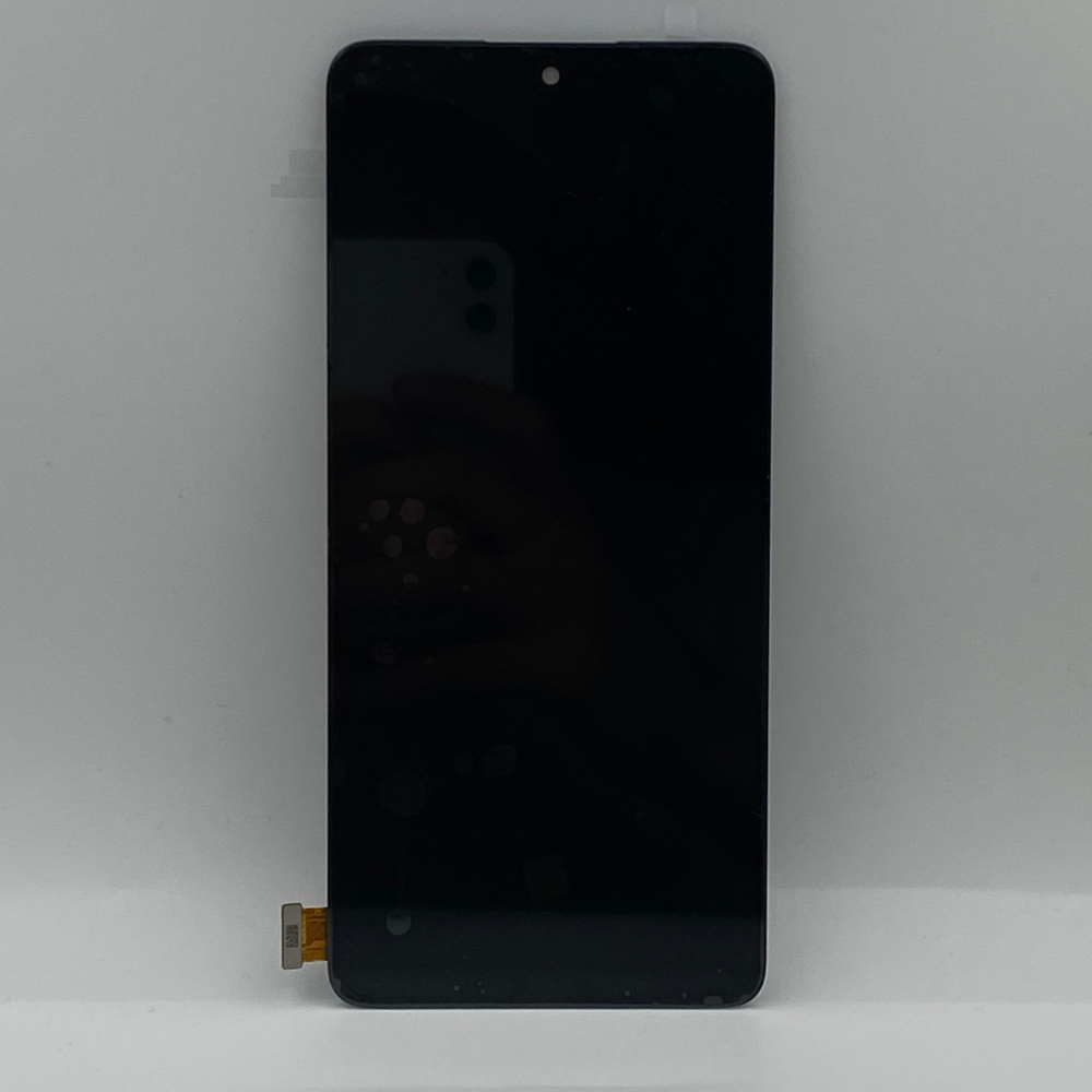 Дисплей Xiaomi Redmi Note 13 4G (23129RAA4G/23124RA7EO) Оригинал