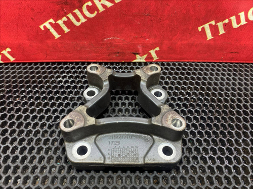 Кронштейн вискомуфты 2019г