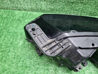 Фара правая Geely Coolray (2019-2023) LED
