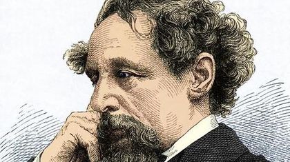 Morqda dincələn naşir...