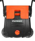 Машина подметальная PATRIOT MS 70 710007000