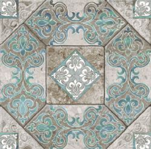 Принт 10-Ти Цветное Полотно Обр p3232b6p 01 Прямой