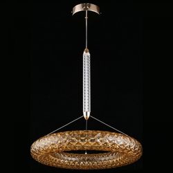 Подвесной светильник Aployt Danuta APL.035.06.25