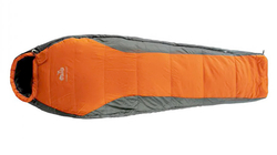 Спальный мешок  Tramp Fjord T-Loft Compact