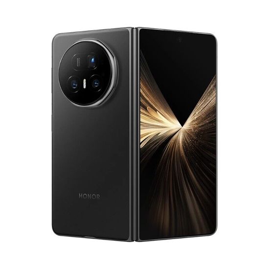 Смартфон Honor Magic V5 16/512Gb