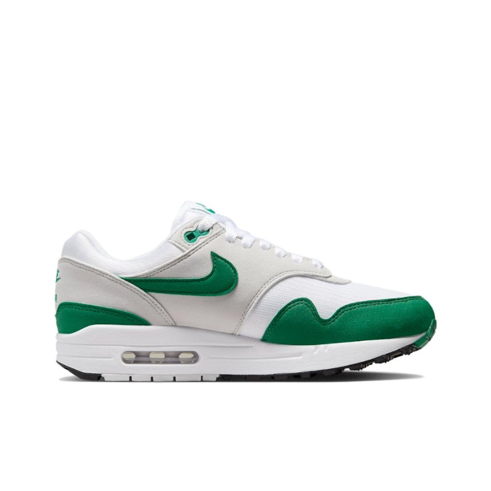 Кроссовки Nike Air Max 1 '87 'Malachite' DZ2628-003