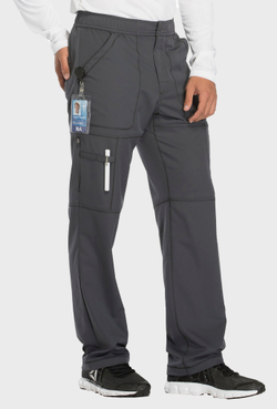 Брюки Dickies Dynamix