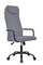Кресло Ray RCH Высокая спинка RPH-28 Серый