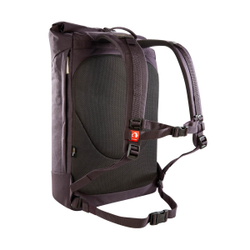 РЮКЗАК TATONKA GRIP ROLLTOP PACK 34