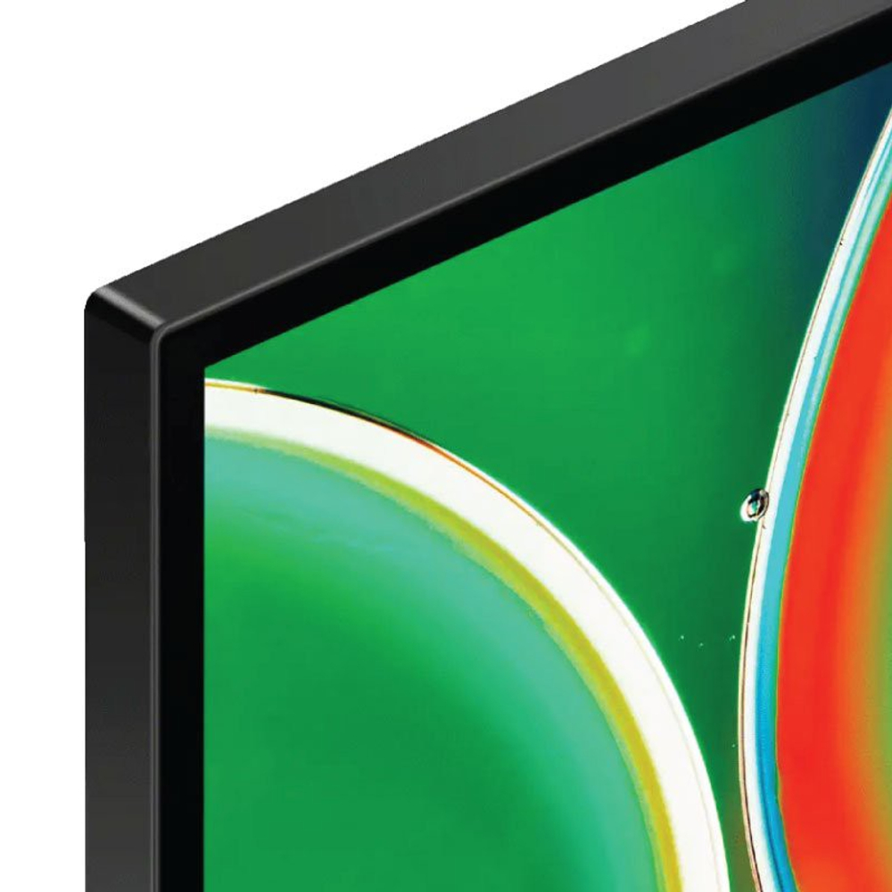 Телевизор Sony K-65S25M2 EU