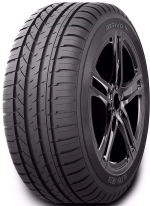 Летняя шина Arivo Ultra ARZ4 (215/55 R18 99V)