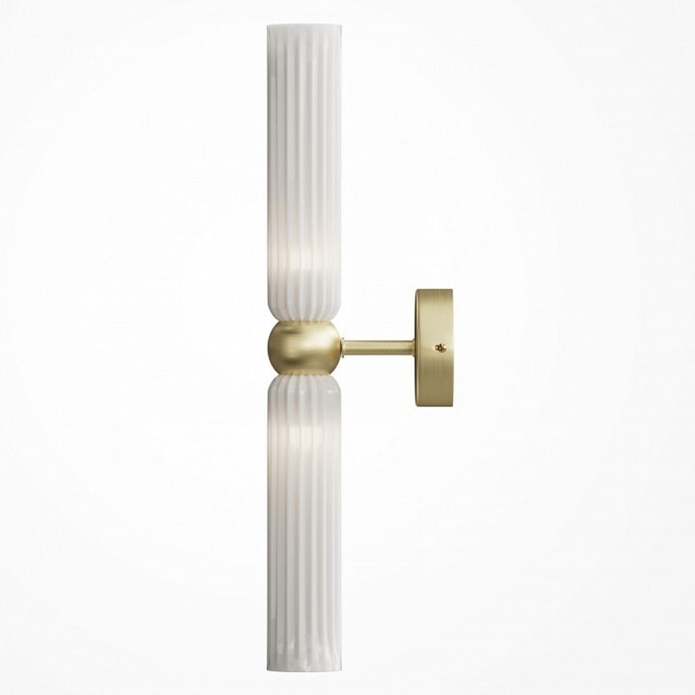 Бра Maytoni Antic MOD302WL-02W1