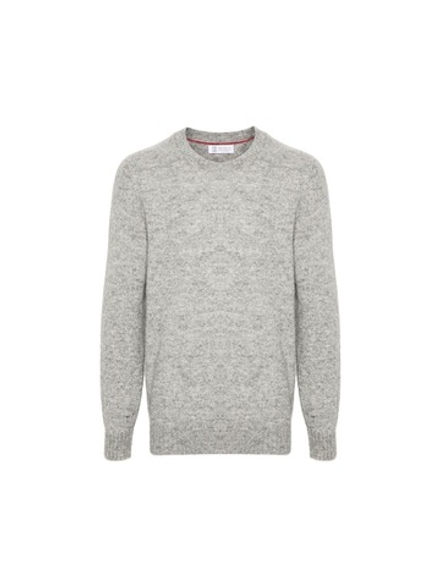 Джемпер BRUNELLO CUCINELLI