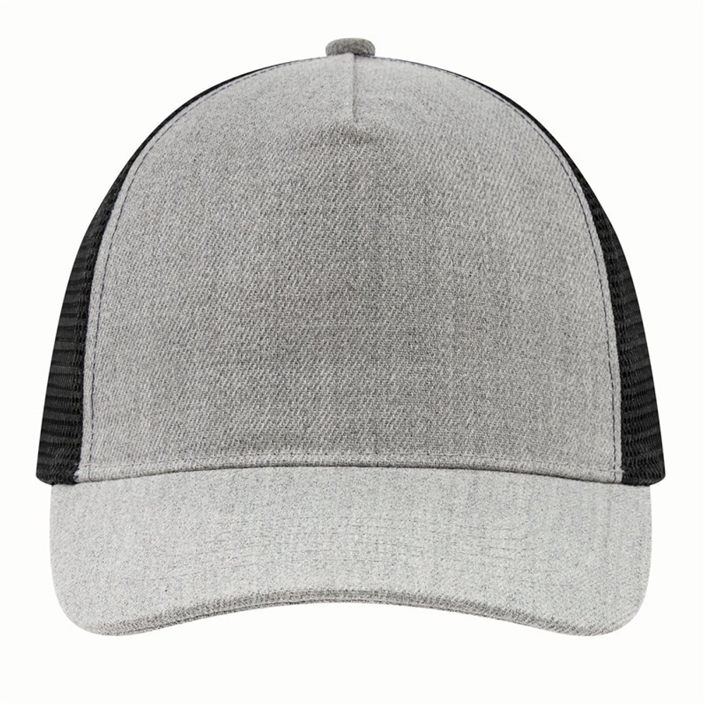 0701810_casual-fit_03