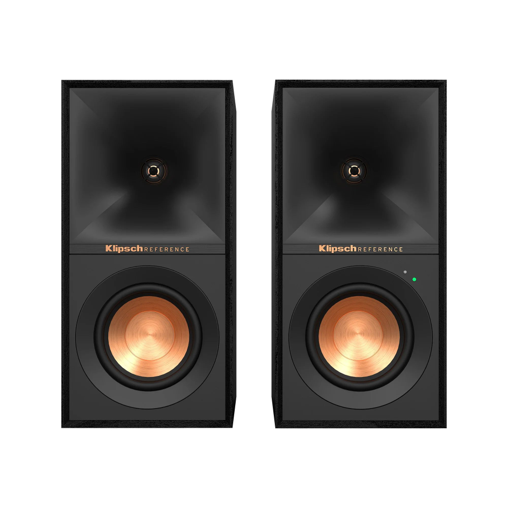 Полочная акустика Klipsch R-40PM