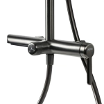 Душевая система Royce Voodoo (RCS-113101GR)