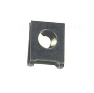 Скоба для мототехники 901830504200