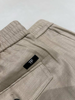 Брюки Tom Ford