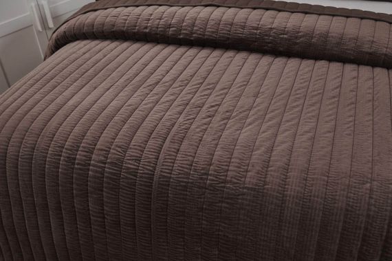 Фердинанд (кофе) Покрывало 240х260