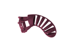 Пояс Верности Party Hard Romello Wine Red 1166-02lola
