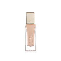 VDL Perfecting Glow Satin Foundation V02 - Тон с эффектом подсвечивания, 30мл
