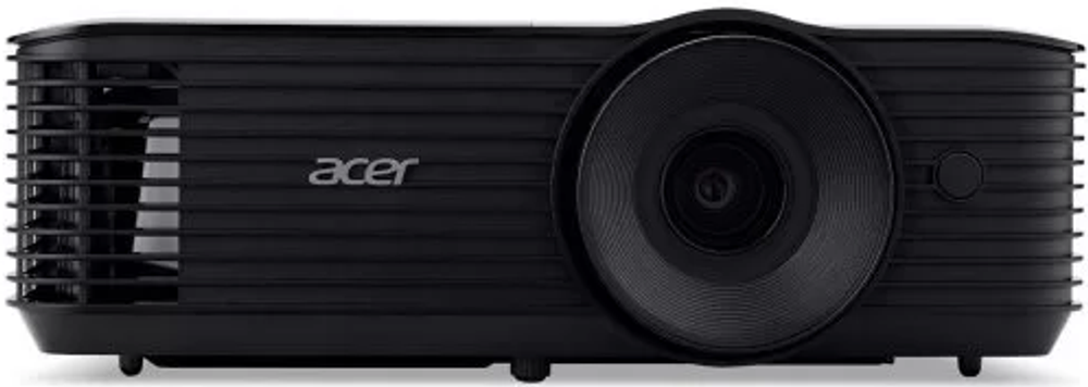 Проектор  Acer X1228i