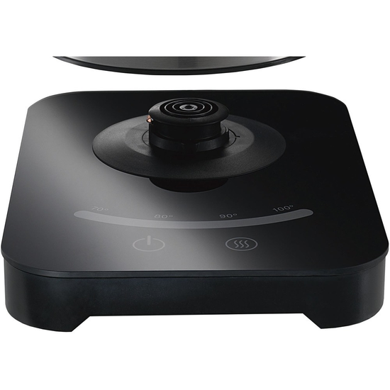 Чайник BOSCH TWK7203