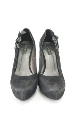 Туфли Kapricci 37 размер