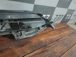 Решетка переднего бампера Haval F7 1 19-22 Б/У Оригинал 2803116XKQ00A