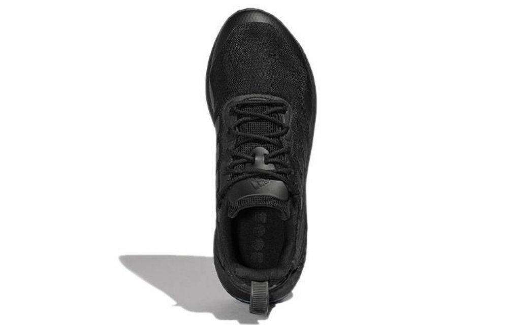 Кроссовки Adidas Alphalava