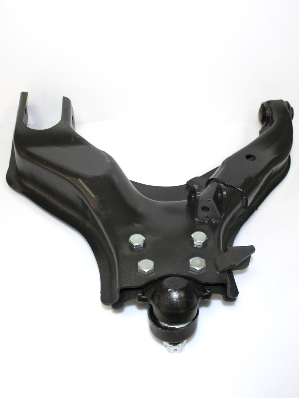 Рычаг нижний передний правый 2904400K00 для Great Wall Hover