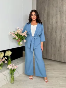 Комплект тройка УК-1309-2 Фабрика Моды