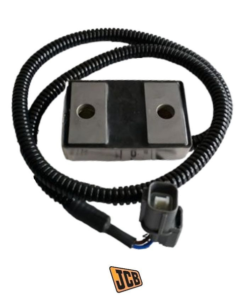 Датчик уровня масла JCB 701/80561, 701-80561, 70180561