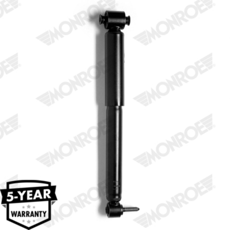 MONROE - 23967-MOR - Shock Absorber